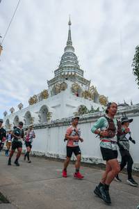 BIB: 
                            <button type="button" onclick="openModal(27267559)" class="btn btn-primary btn-sm float-right btn-popup" data-toggle="modal" data-target=".modal-high-quality">
                        <i class="fas fa-shopping-cart"></i> Add to Cart
                    </button>
                                            <button type="button" onclick="isThisMe(27267559, true)" class="btn btn-success btn-sm float-right btn-popup btn-isme hidden" data-toggle="tooltip" data-placement="bottom" title="นี่คือรูปของคุณใช่ไหม คลิกที่นี่เพื่อเอาเข้าอัลบั้ม">
                        <i class="fas fa-plus"></i> Add to album
                    </button>
                    <button type="button" onclick="isThisMe(27267559, false)" class="btn btn-warning btn-sm float-right btn-popup btn-isnotme hidden">
                        <i class="fas fa-ban"></i> Remove from album
                    </button>